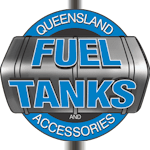 Logo of Queensland Fuel Tanks & Accessories Pty Ltd
