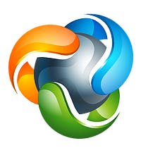 Logo of Global Asset Protection