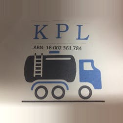 Logo of Krangadoo Pty Ltd