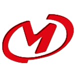 Logo of McCollochs Hydraulic Engineers