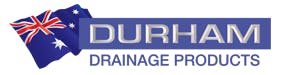 Logo of B.R Durham & Sons Pty Ltd