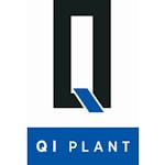 Logo of QI Plant