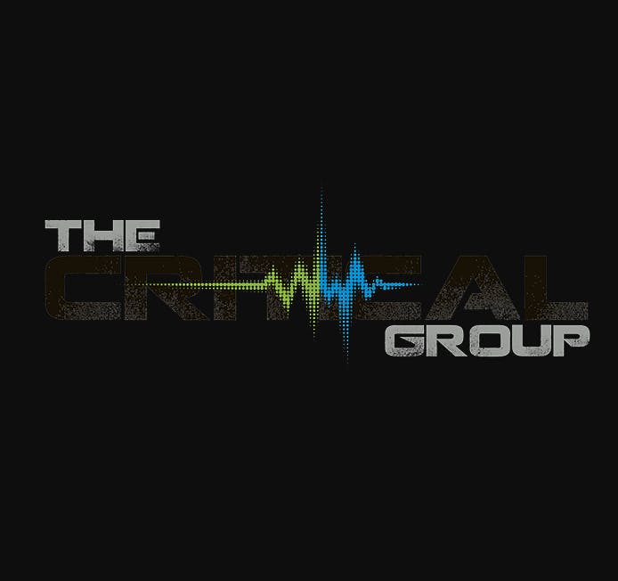 Logo of Critical Diesel Services