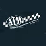 Logo of Advanced Traffic Management (WA) Pty Ltd