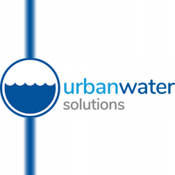Logo of Urban Water Solutions