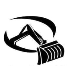 Logo of NWS Earthworks & Civil