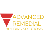 Logo of Advanced Remedial Building Solutions