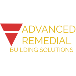 Logo of Advanced Remedial Building Solutions
