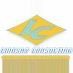 Logo of Lindsay Consulting