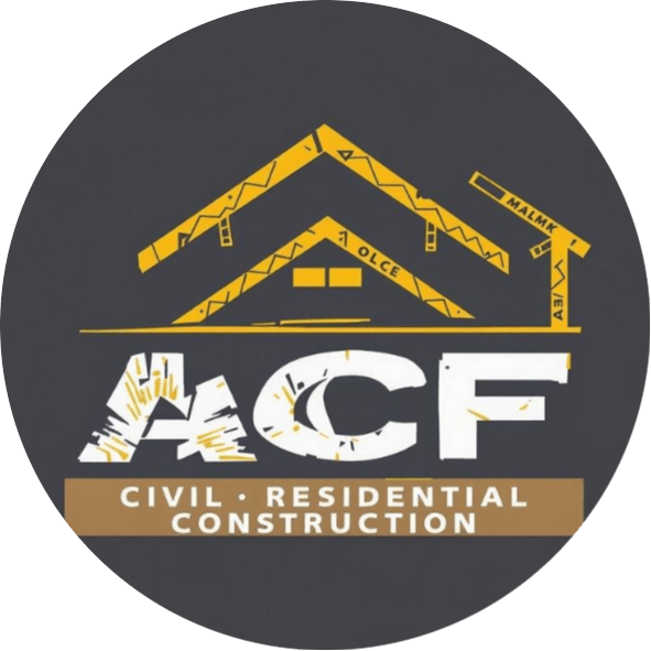 Logo of Allweld Construction and Fabrication