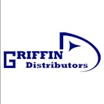 Logo of Griffin Distributors