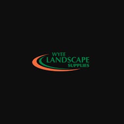 Logo of Wyee Landscape Supplies
