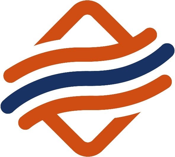 Logo of AMG Pump Rentals