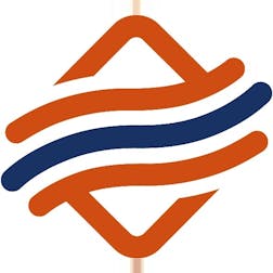 Logo of AMG Pump Rentals