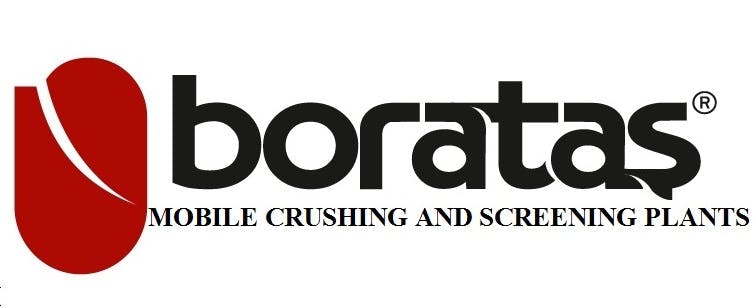 Logo of Boratas Mobiles 