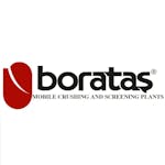 Logo of Boratas Mobiles 