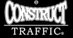 Logo of Construct Traffic Pty Ltd