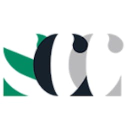 Logo of Sunshine Coast Concreters