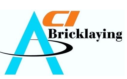 Logo of ACI Bricklaying Pty Ltd