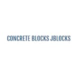 Logo of JBlocks