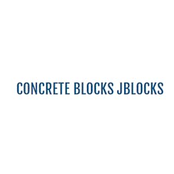 Logo of JBlocks