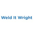 Logo of Weld It Wright