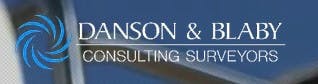Logo of Danson & Blaby