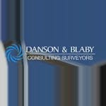 Logo of Danson & Blaby