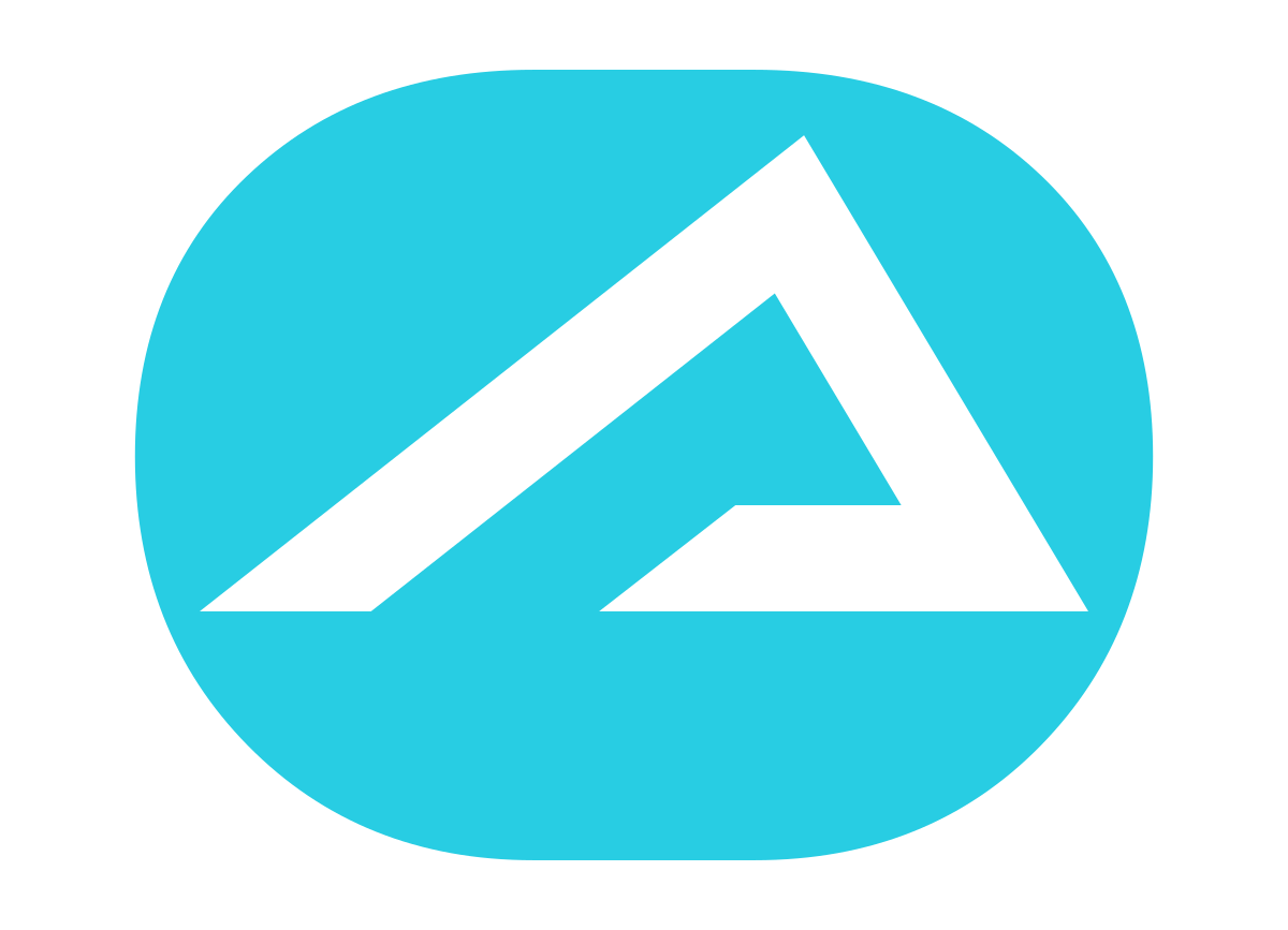 Logo of Patterson Civil