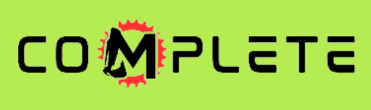 Logo of Complete Landscape and Earthmoving Services