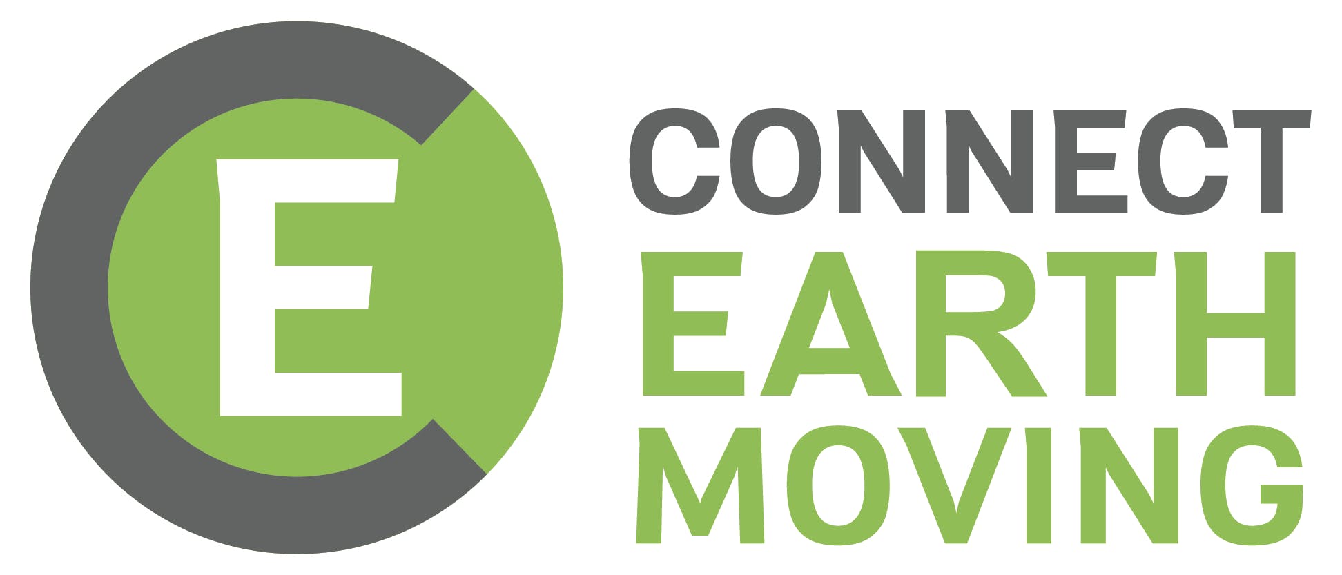 Logo of GSH Earthmoving Pty Ltd