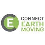 Logo of GSH Earthmoving Pty Ltd