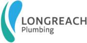 Logo of Longreach Plumbing