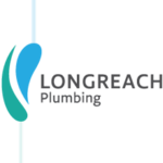 Logo of Longreach Plumbing
