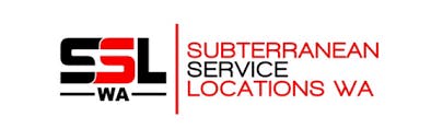 Logo of Subterranean Service Locations WA