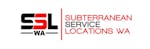 Logo of Subterranean Service Locations WA