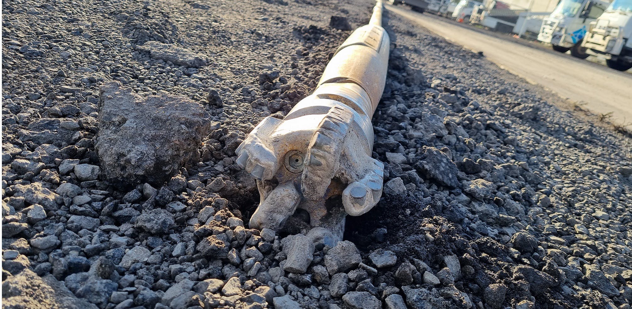 Logo of Avant Utilities Pty Ltd