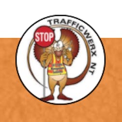 Logo of Trafficwerx NT