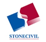 Logo of Stonecivil