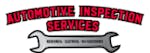 Logo of Diesel Repairs Direct WA