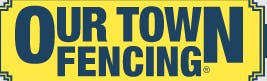 Logo of Our Town Fencing