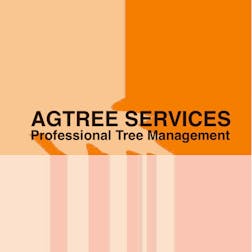 Logo of Agtree Services