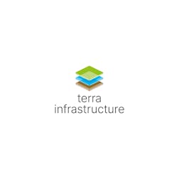 Logo of Terra Infrastructure