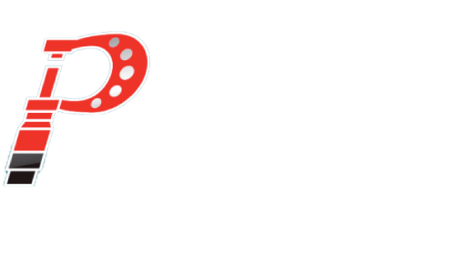 Logo of Prime Engineering Pty Ltd