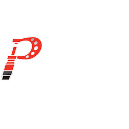 Logo of Prime Engineering Pty Ltd
