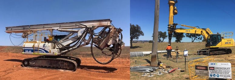 QLD Civil Solutions featured image