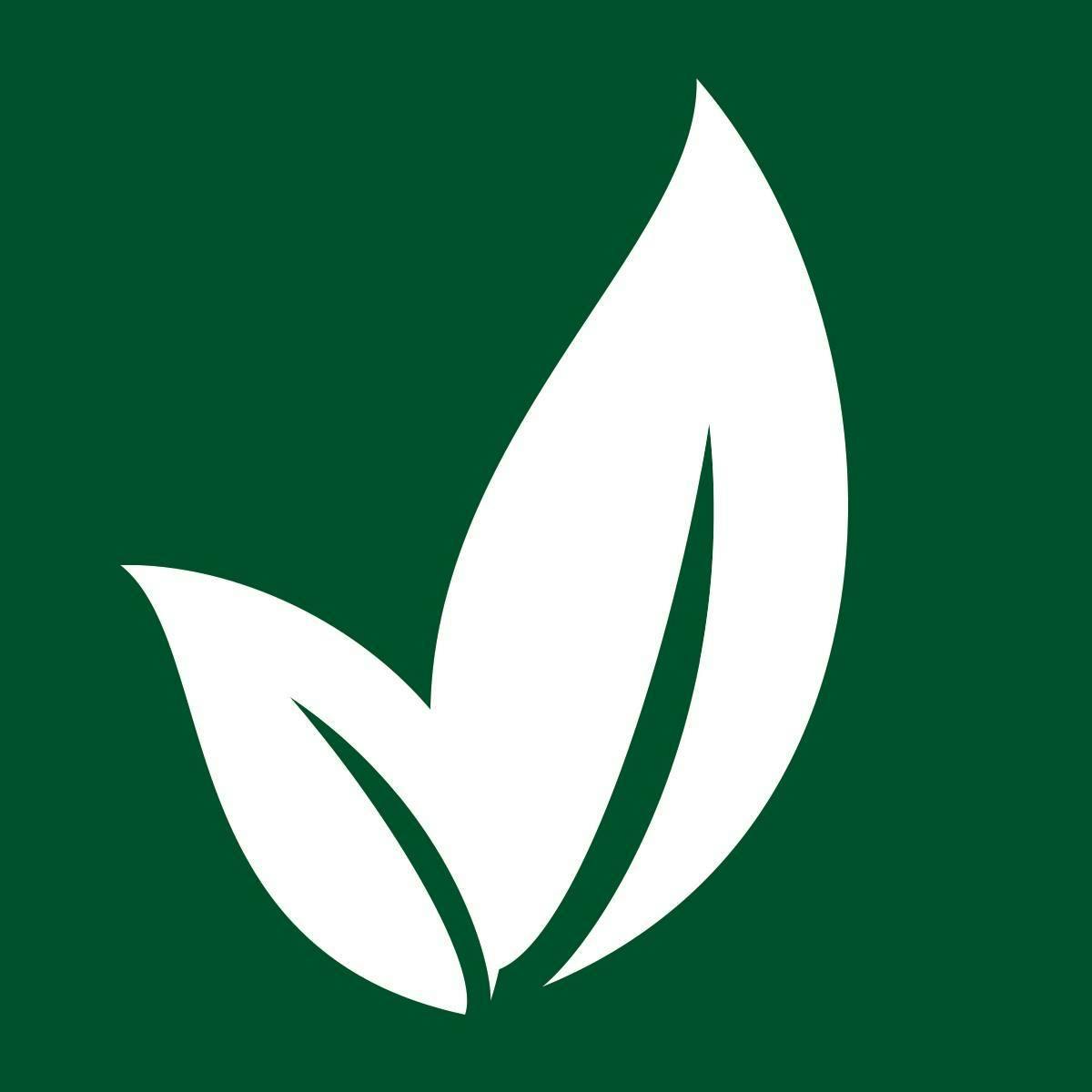 Logo of Limberlost Garden Centre