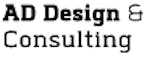 Logo of AD Design & Consulting Pty Ltd