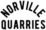 Logo of Norville Nominees Pty Ltd