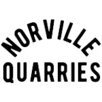 Logo of Norville Nominees Pty Ltd